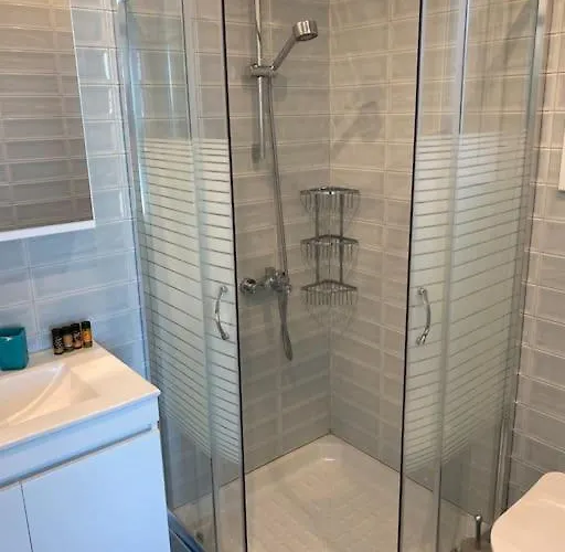 Panorama Modi Villa Chania (Crete)