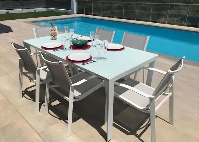 Panorama Modi Chania (Crete)