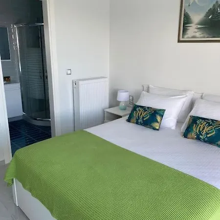 Panorama Modi Villa Hanya