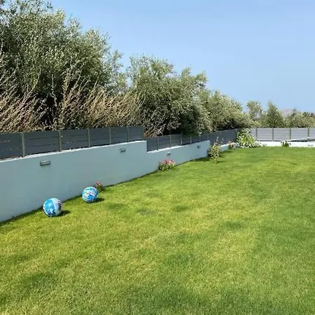 Panorama Modi