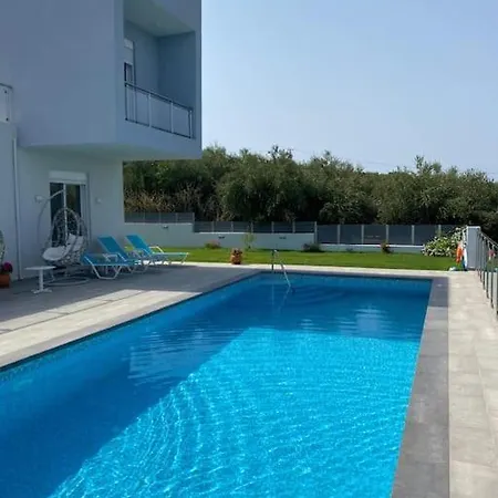 Panorama Modi * Hanya