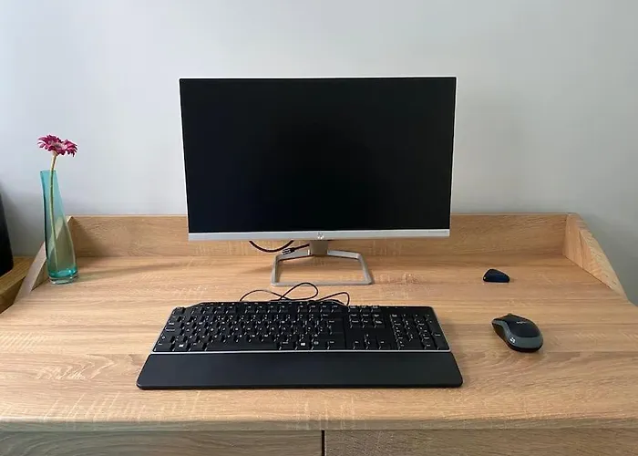 Panorama Modi Χανιά