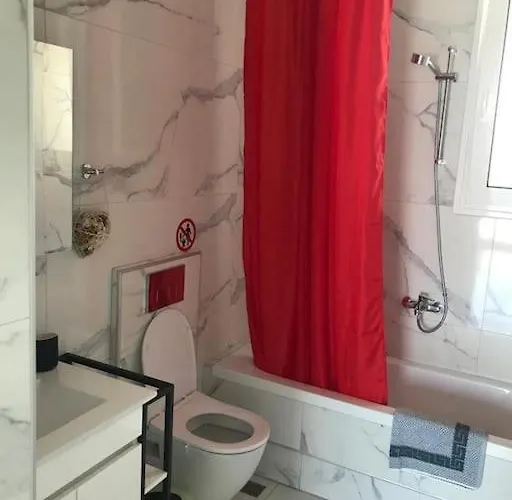 Panorama Modi * Χανιά