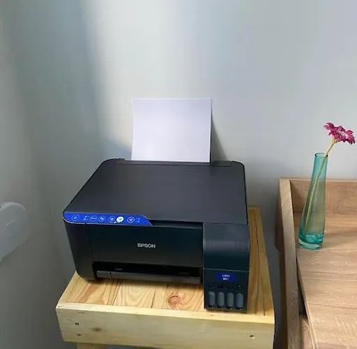 Panorama Modi Willa *