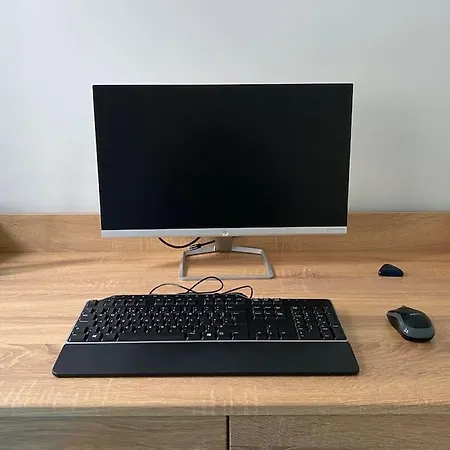 Panorama Modi חאניה