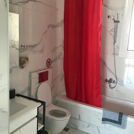 Panorama Modi * ハニア