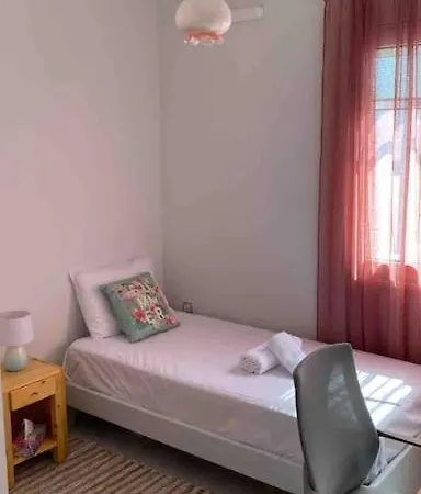 Panorama Modi ヴィラ