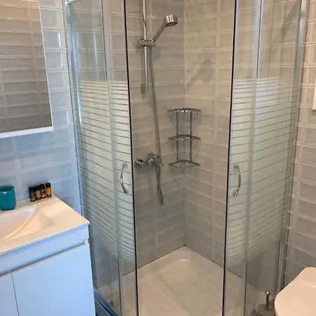 Panorama Modi ヴィラ ハニア