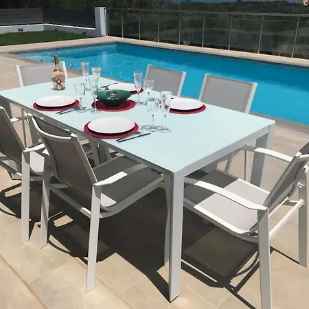 Panorama Modi Hriszí Aktí Haniá