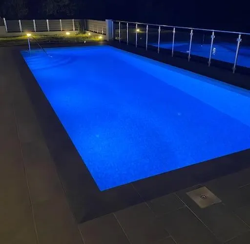 Panorama Modi Ханья