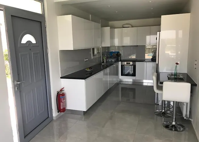 Panorama Modi Ханья